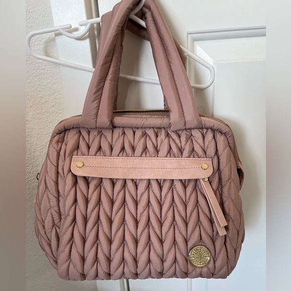 Happy Brand Mini Diaper Bag